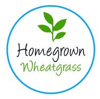 The Wheatgrass Health Blog | Wheat-grass.co.uk